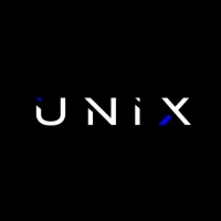Unix Academy