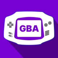 GBA Emulator: Retro Games