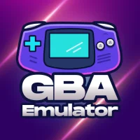 Emulator GBA Retro: Game 90-an