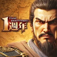 極速三國 一秒開戰