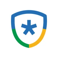 ME Password Manager Pro