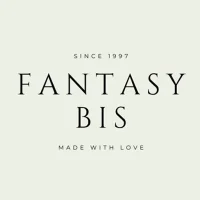 Fantasy Bis