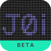 Joi App