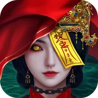 陰陽界：台服抽卡機率翻倍（SSR保底）