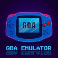 GBA Emulator - Classic Gaming