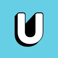 UNIGOX: Buy & Sell Crypto