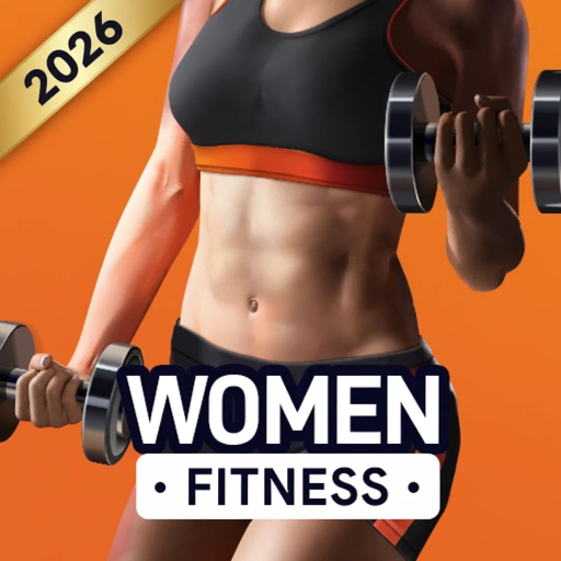 Home Fitness Workout