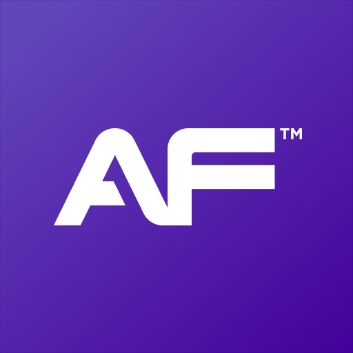 Aplikasi AF
