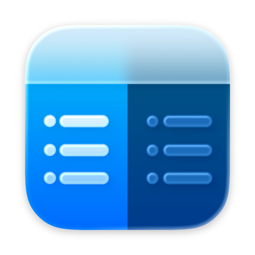Commander One: File Manager Alternatif Terbaik Finder