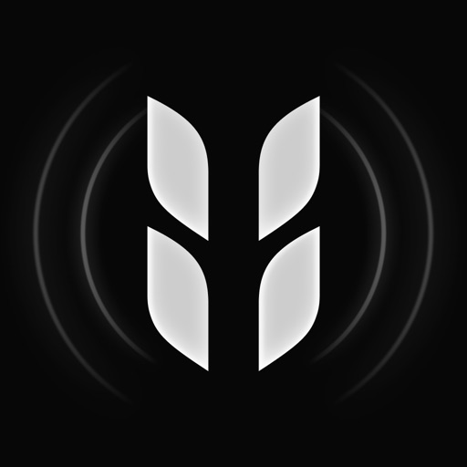 UgreenAudio