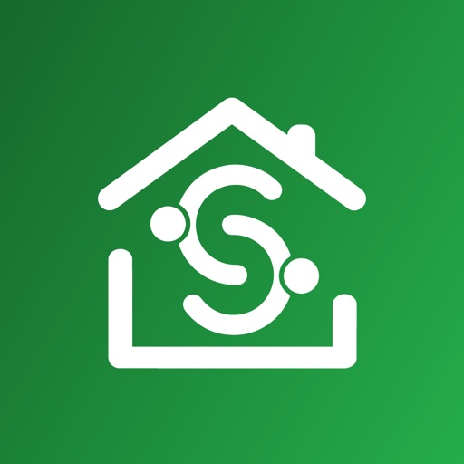 CSS Home