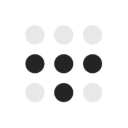 Trayscale